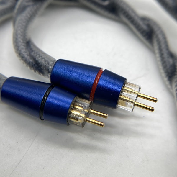 【中古】 DragonScale 龍鱗 4.4mm 0.78mm 2PIN【日本橋】