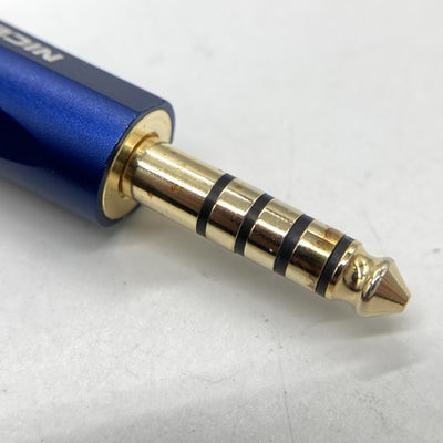 【中古】 DragonScale 龍鱗 4.4mm 0.78mm 2PIN【日本橋】