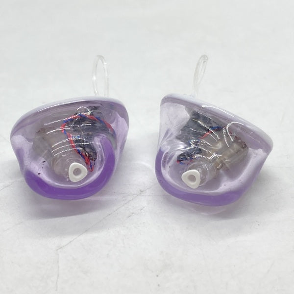 【中古】MIRO mini【日本橋】