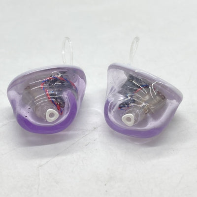 【中古】MIRO mini【日本橋】