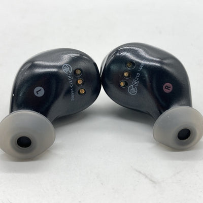 【中古】TE-D01m ブラック【TE-D01m-BK】【名古屋】