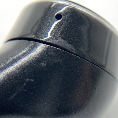 【中古】TE-D01m ブラック【TE-D01m-BK】【名古屋】