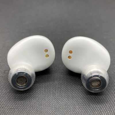 【中古】TWS 30X White 【UNM-8879】【日本橋】