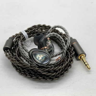 【中古】Kylin HE01B【秋葉原】
