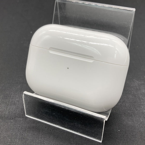 【中古】AirPods Pro 充電ケース【秋葉原】
