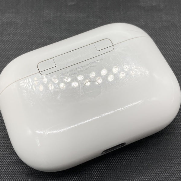 【中古】AirPods Pro 充電ケース【秋葉原】