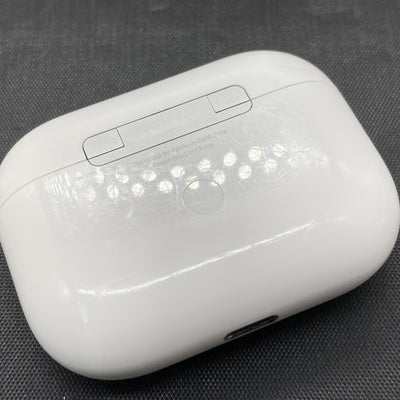 【中古】AirPods Pro 充電ケース【秋葉原】