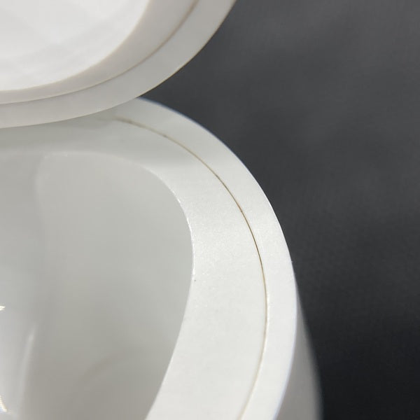 【中古】AirPods Pro 充電ケース【秋葉原】
