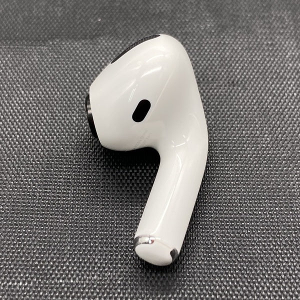 【中古】AirPods Pro（片耳）R側【秋葉原】