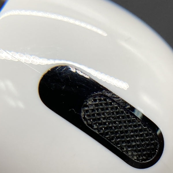 【中古】AirPods Pro（片耳）R側【秋葉原】