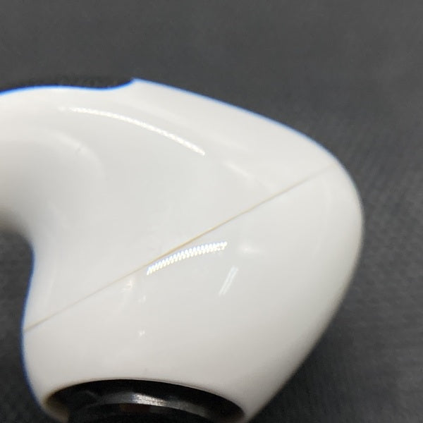 【中古】AirPods Pro（片耳）R側【秋葉原】