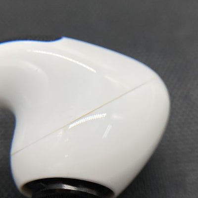 【中古】AirPods Pro（片耳）R側【秋葉原】