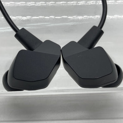 【中古】VR3000 for Gaming 【FI-VR3DPLMB】【秋葉原】