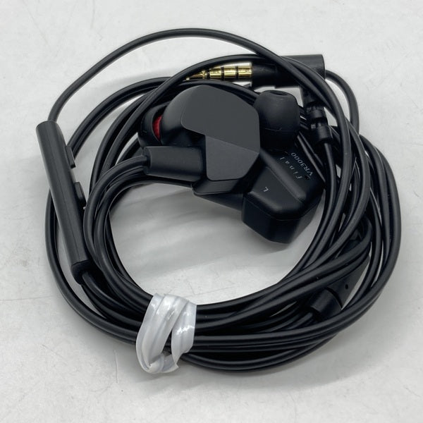 【中古】VR3000 for Gaming 【FI-VR3DPLMB】【秋葉原】