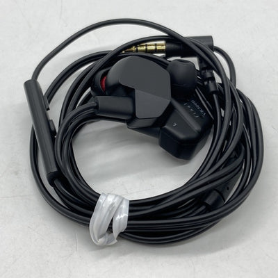 【中古】VR3000 for Gaming 【FI-VR3DPLMB】【秋葉原】