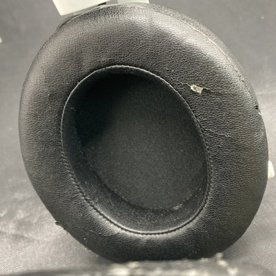 【中古】Razer Kraken Pro V2 White Oval(RZ04-02050500-R3M1)C【秋葉原】