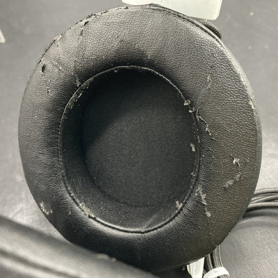 【中古】Razer Kraken Pro V2 White Oval(RZ04-02050500-R3M1)C【秋葉原】