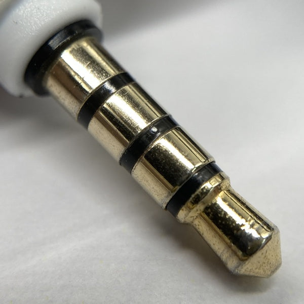 【中古】Razer Kraken Pro V2 White Oval(RZ04-02050500-R3M1)C【秋葉原】