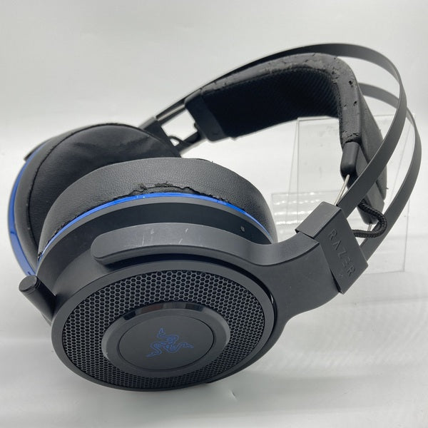Razer 【中古】Thresher 7.1 (RZ04-02230100-R3M1)【秋葉原】 – e