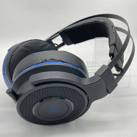 Razer 【中古】Thresher 7.1 (RZ04-02230100-R3M1)【秋葉原】 – e