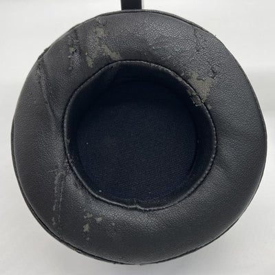 【中古】Thresher 7.1 (RZ04-02230100-R3M1)【秋葉原】