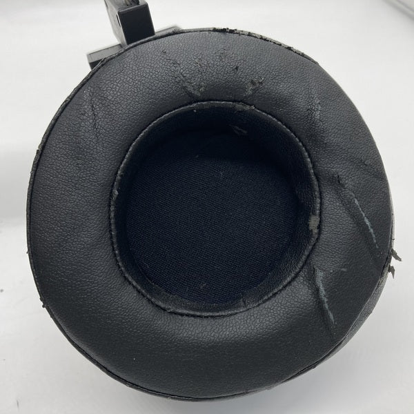【中古】Thresher 7.1 (RZ04-02230100-R3M1)【秋葉原】