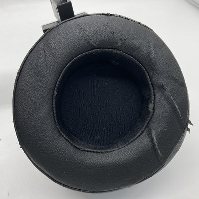 【中古】Thresher 7.1 (RZ04-02230100-R3M1)【秋葉原】