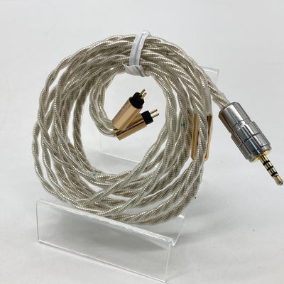 【中古】Supernova MKII Custom-2.5mm 【BEA-4956】【秋葉原】