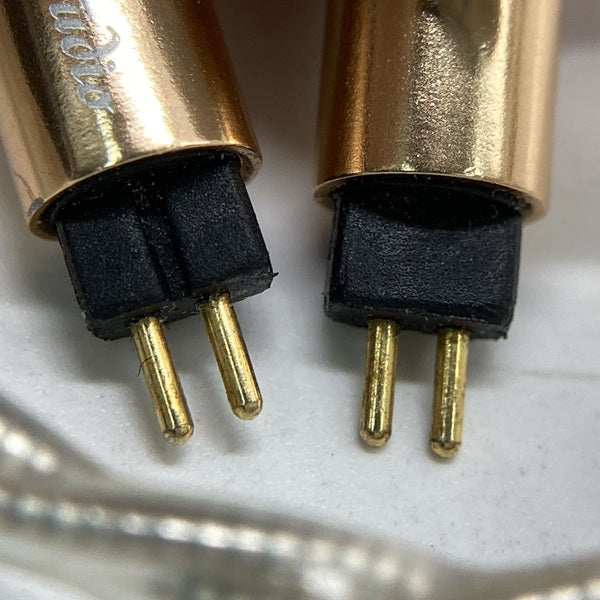 【中古】Supernova MKII Custom-2.5mm 【BEA-4956】【秋葉原】