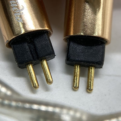 【中古】Supernova MKII Custom-2.5mm 【BEA-4956】【秋葉原】