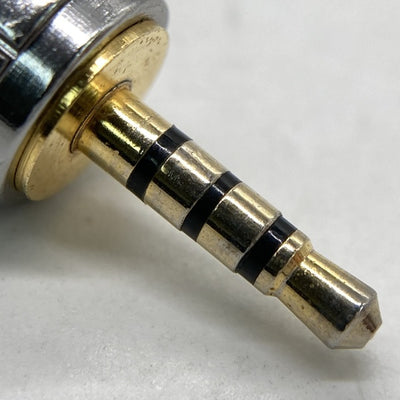 【中古】Supernova MKII Custom-2.5mm 【BEA-4956】【秋葉原】