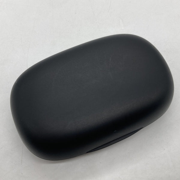 【中古】SO1 ブラック【名古屋】