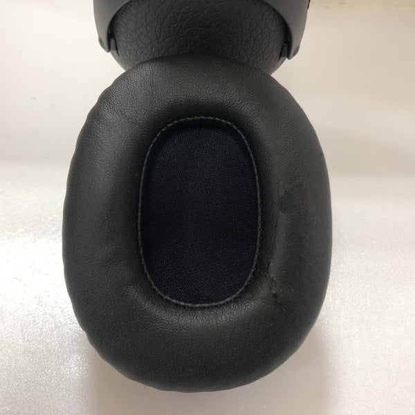 Marshall 【中古】Marshall Monitor Bluetooth Black【名古屋