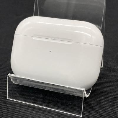 【中古】AirPods Pro 充電ケース(MagSafe)【秋葉原】