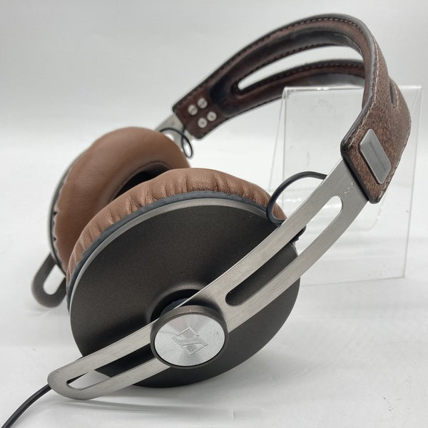 【中古】MOMENTUM BROWN【日本橋】