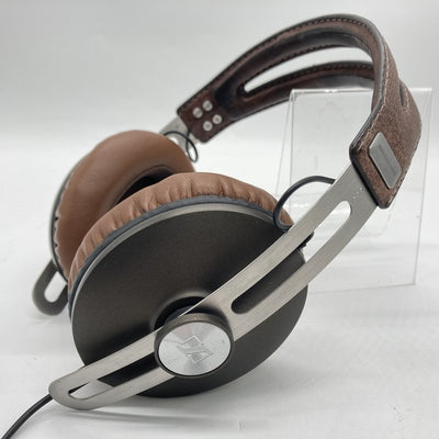 【中古】MOMENTUM BROWN【日本橋】