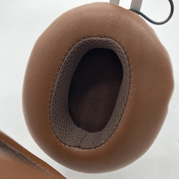 【中古】MOMENTUM BROWN【日本橋】