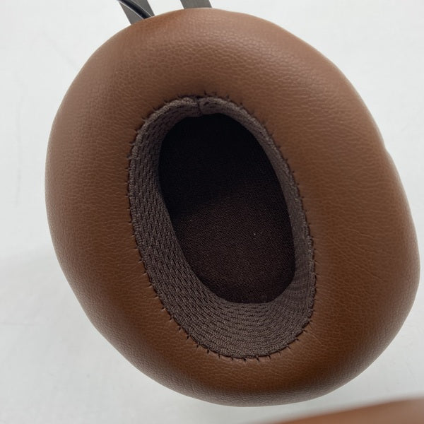 【中古】MOMENTUM BROWN【日本橋】