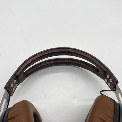 【中古】MOMENTUM BROWN【日本橋】