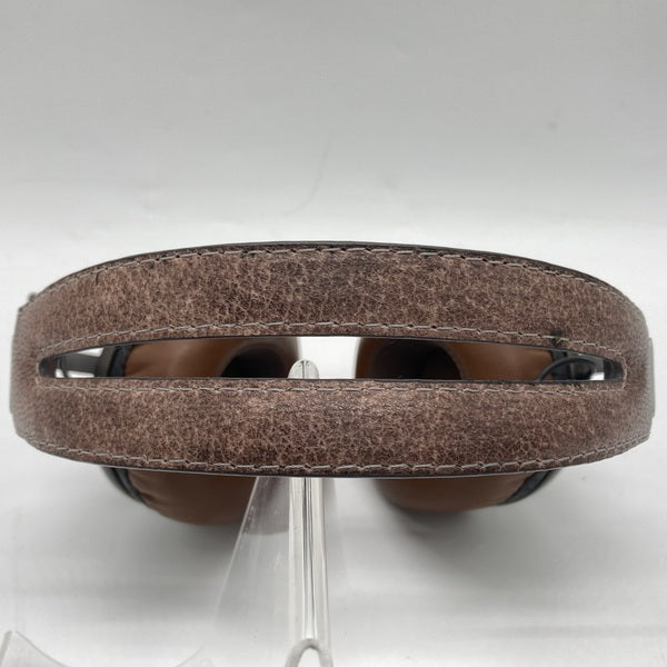 【中古】MOMENTUM BROWN【日本橋】