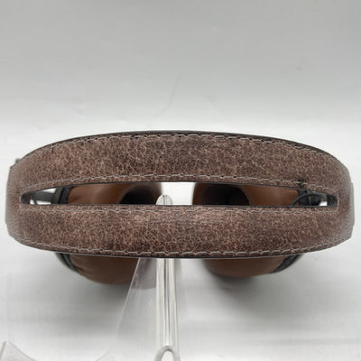 【中古】MOMENTUM BROWN【日本橋】