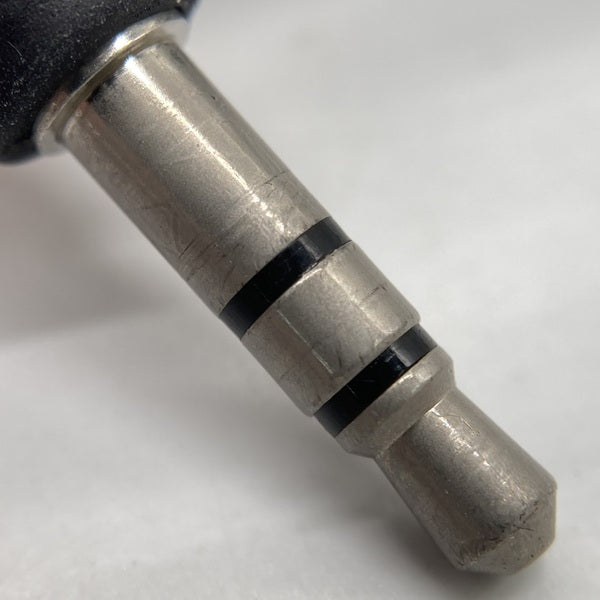 【中古】MOMENTUM BROWN【日本橋】