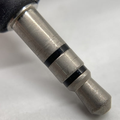 【中古】MOMENTUM BROWN【日本橋】
