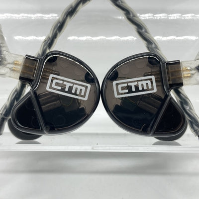 【中古】CE320 SMOKE【秋葉原】