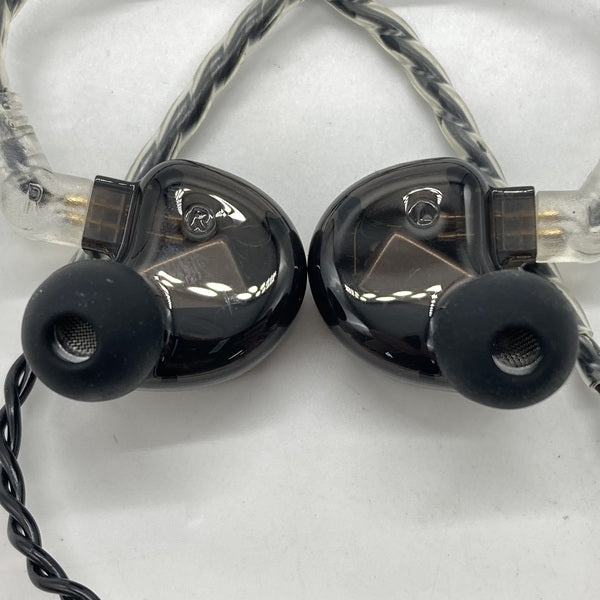 【中古】CE320 SMOKE【秋葉原】