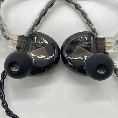 【中古】CE320 SMOKE【秋葉原】
