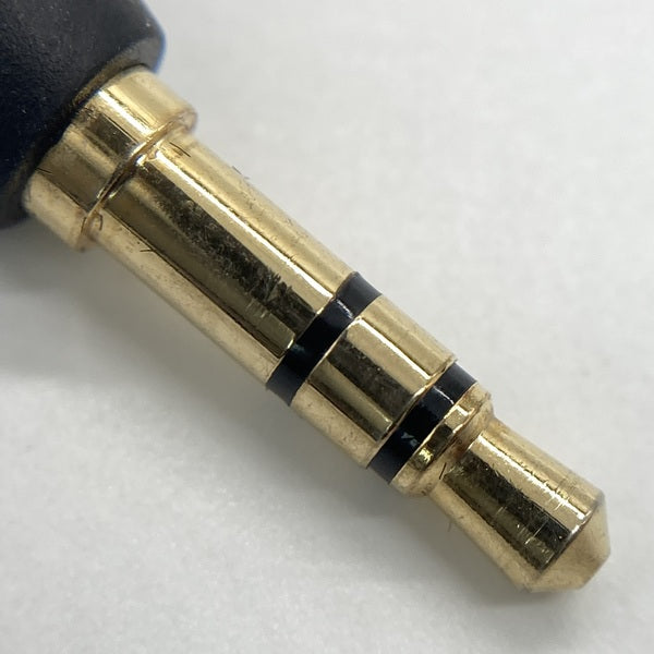 【中古】CE320 SMOKE【秋葉原】