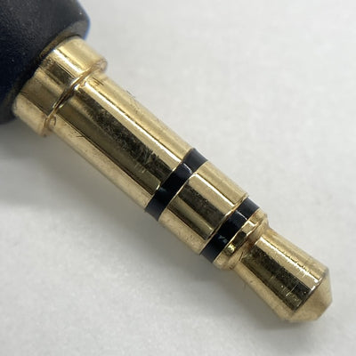 【中古】CE320 SMOKE【秋葉原】