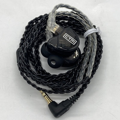 【中古】CE320 SMOKE【秋葉原】