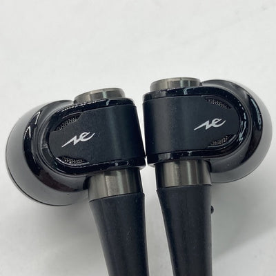 【中古】NeXTRA HP-NX100 ブラック【日本橋】